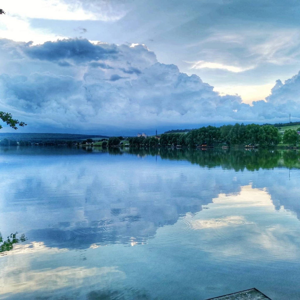 6. Перед дождем. Тимофей Тютяков.png